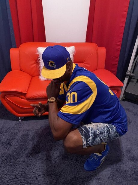 Daddy be Daddy pornstar best picture