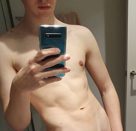 Princess Poundtown best pornstar photo