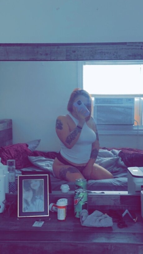 Elaine_ star sexy pic