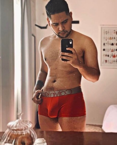 JXAXXVO_ pornstar pretty archive