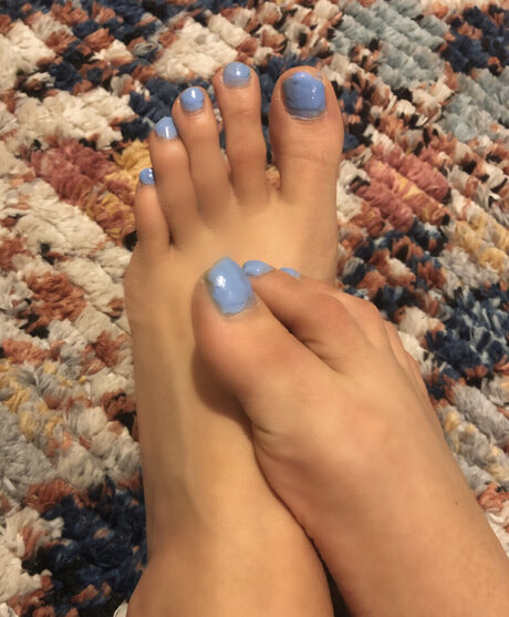 Neish Sherry hot pornstar img