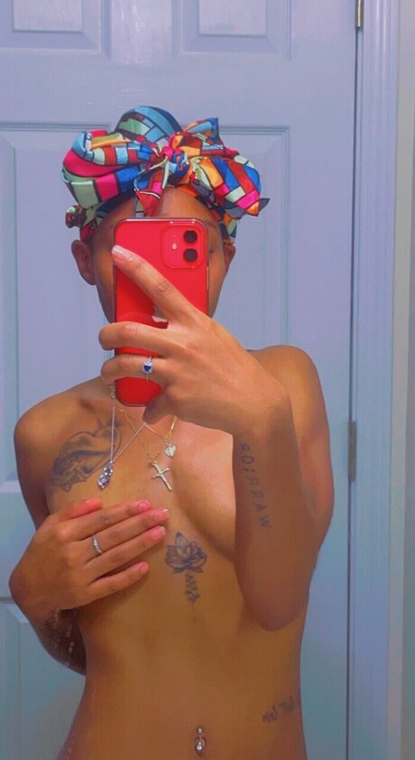 FreakNasty star erotic pictures