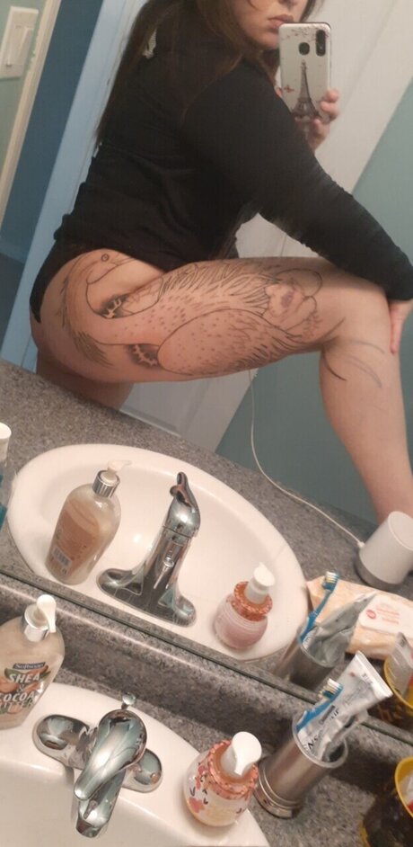 Coco marie model hot pics