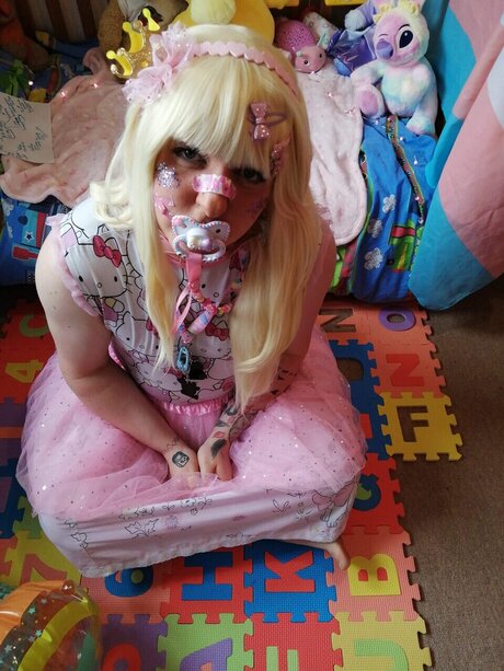 Eisha_ star hd pictures