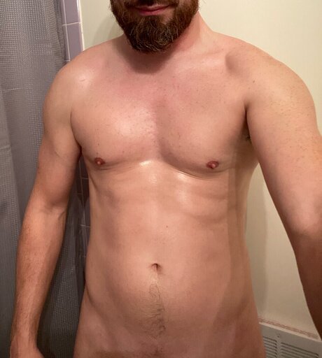 Norrin Radd star hd pictures