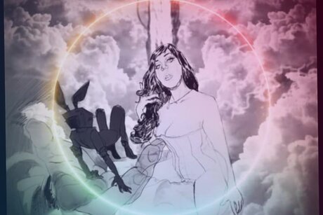 Miss Bii star naked archive