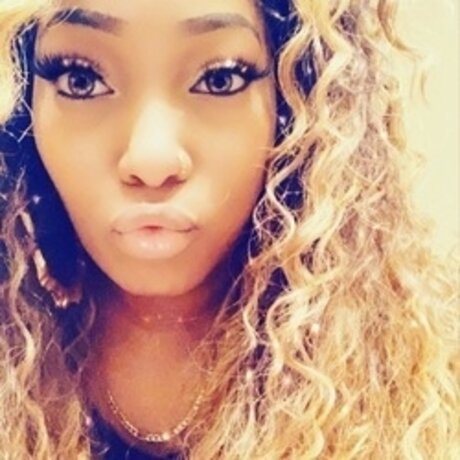 Phillybvby star naked images