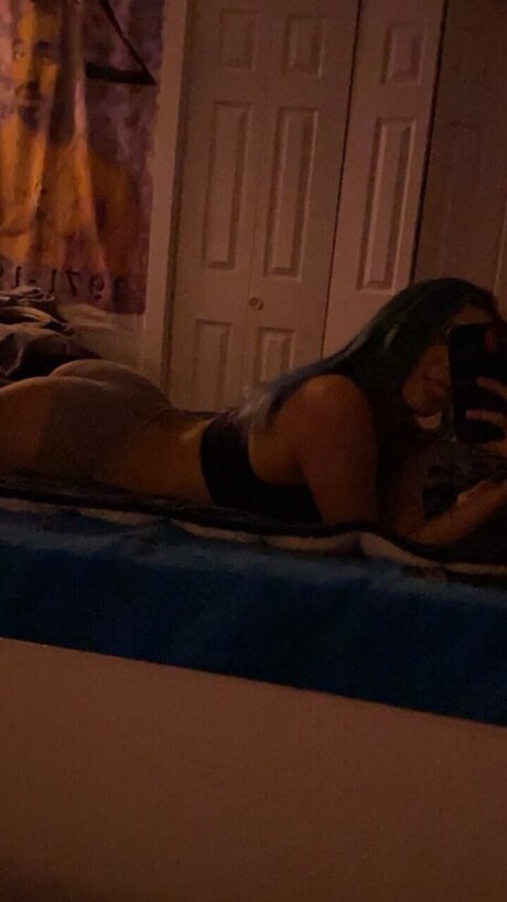 Kold Hearted 97 star sex images