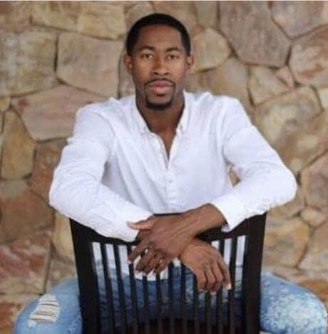 Lanky Gorden best model pictures