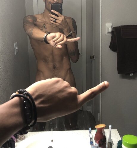 Bright Body pornstar sexy picture