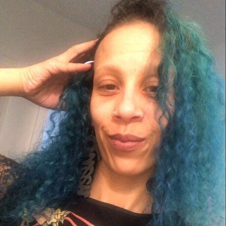 CareFreeMami perfect actress gallery