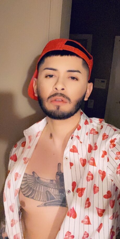 Mr Flores hot actress picture