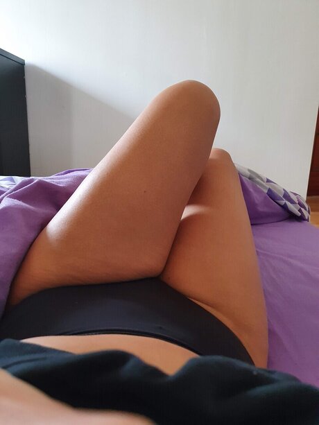 SweetAngel xxx star photo