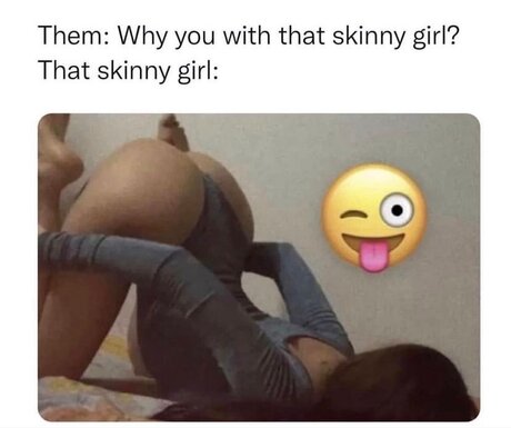 Amber_ xxx pornstar pics