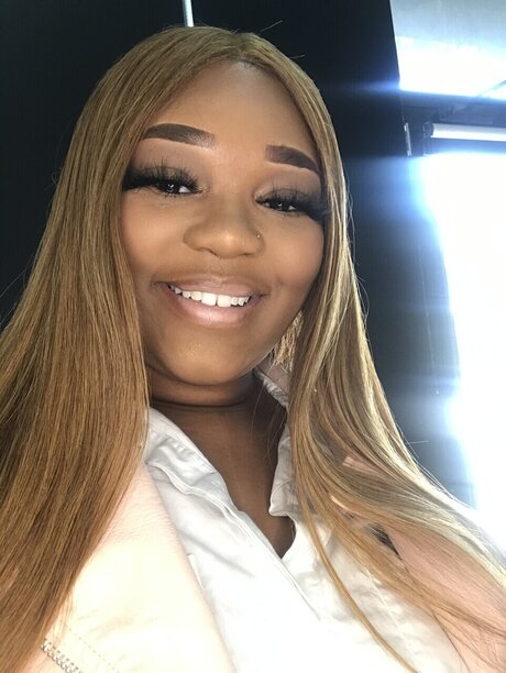 La a_ free pornstar gallery