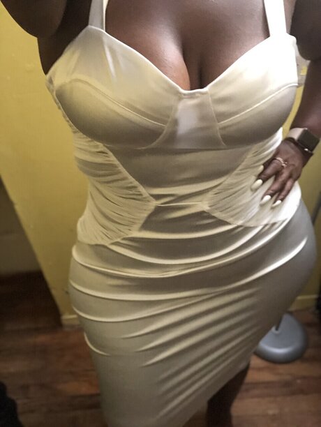 C Jay pornstar perfect pic