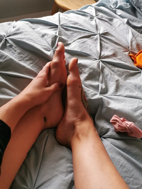 Le la star exclusive img