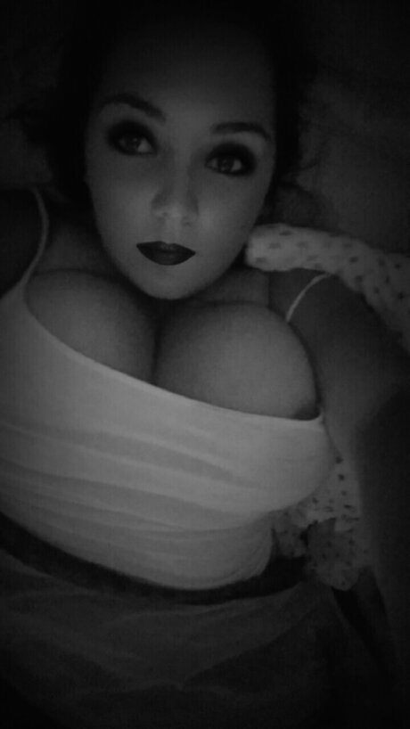 Mabel29707 nice pornstar photos