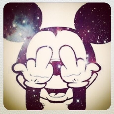 Tiff pornstar xxx image