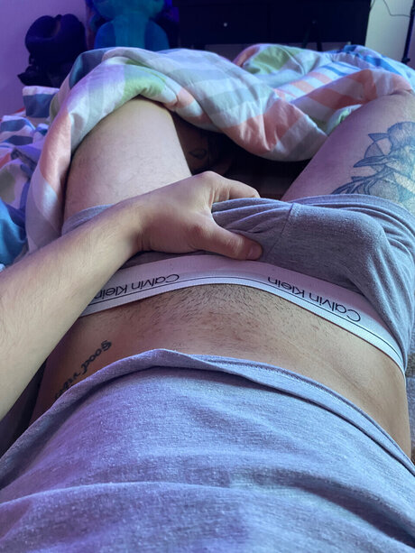 Patrick Abdul art star images