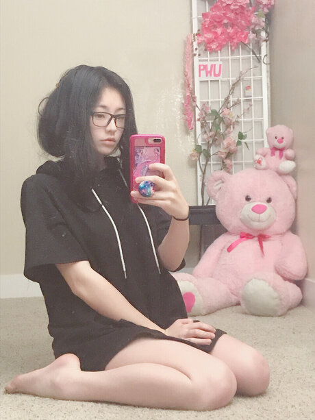 PortableSnaccMachine star xxx gallery