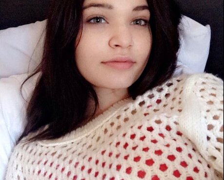 Ams xxx pornstar photo