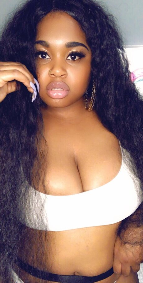 Miss Couture model xxx photos