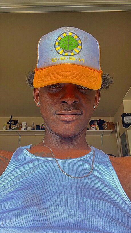 MISTER OUU free pornstar galleries