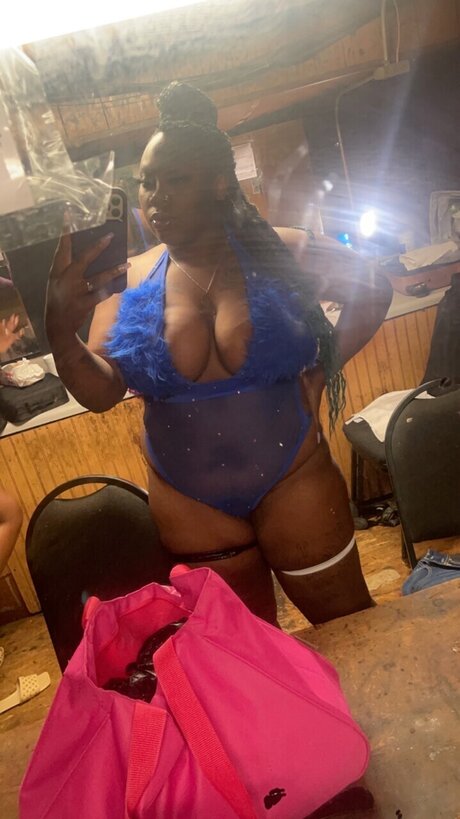 Reesecup xxx pornstar picture