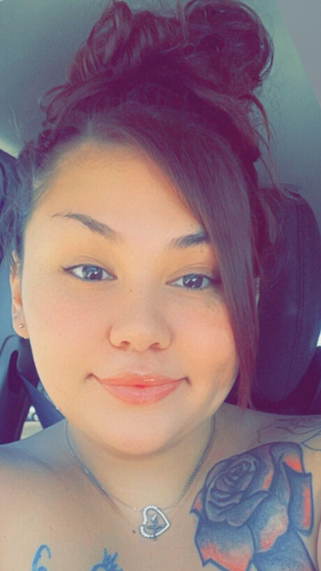 ZayZay beautiful actress archive