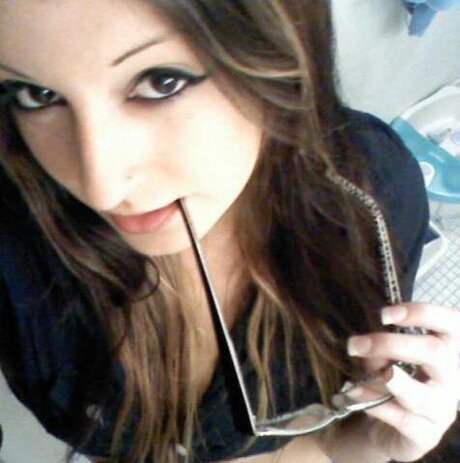 Alexxx chase sexy star pictures