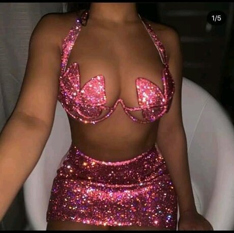 Teresita_ adult model img