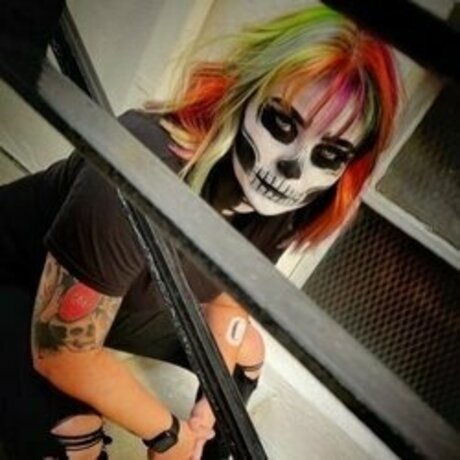 Shelby Lynn xxx model pic