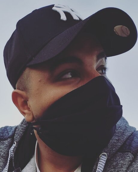 C sar Arc ngel loaiza p rez hd pornstar photos