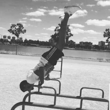 C sar Arc ngel loaiza p rez hd pornstar archive