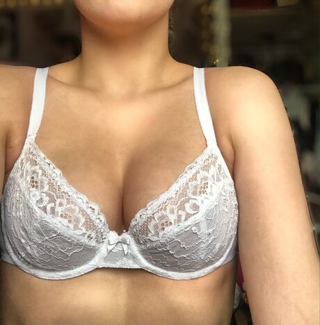 F ck like bunnies model perfect galleries