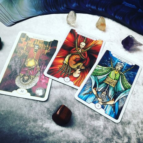 Phoenyx Valentyne star nude archive