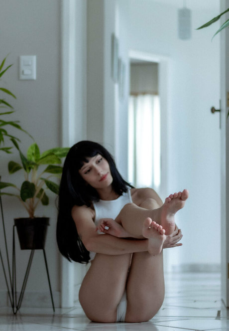 roxiepon star nudes images