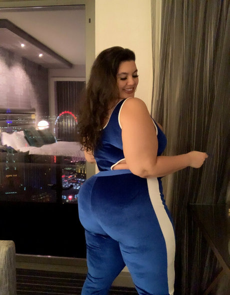 muscle onlyfans free naked images