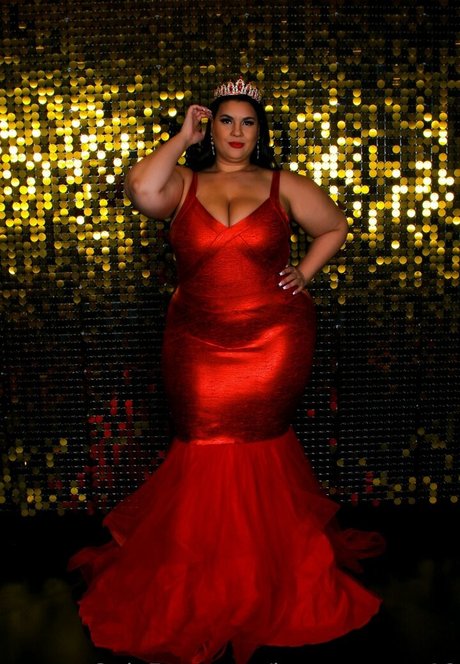 Buttercream19 nice model galleries