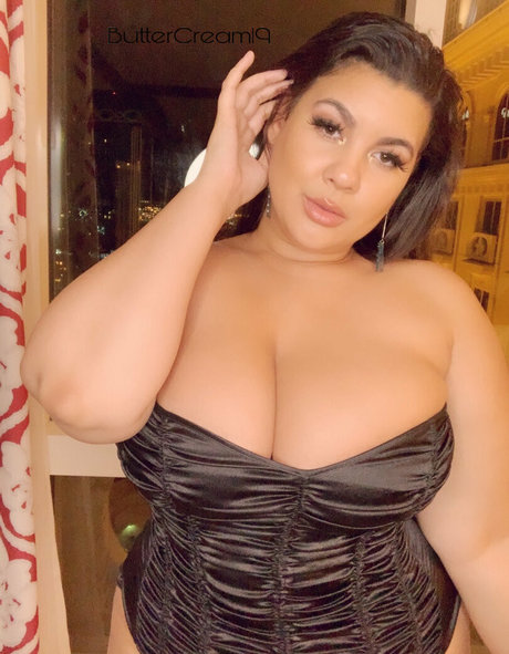 male masturbation onlyfans hot nude photo