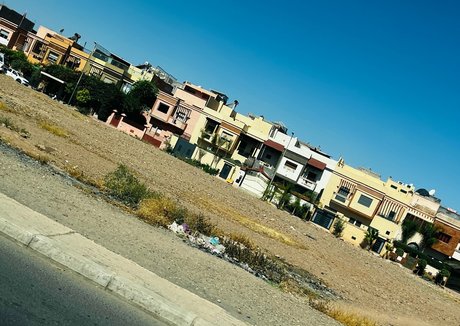 coco lls high quality model pics