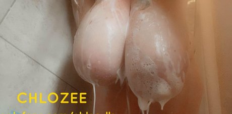 coco lls star naked img