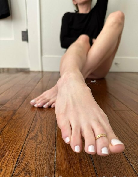 cut3to3s2 exclusive model pics