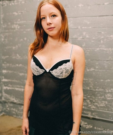 coxxxmodels adult model photos