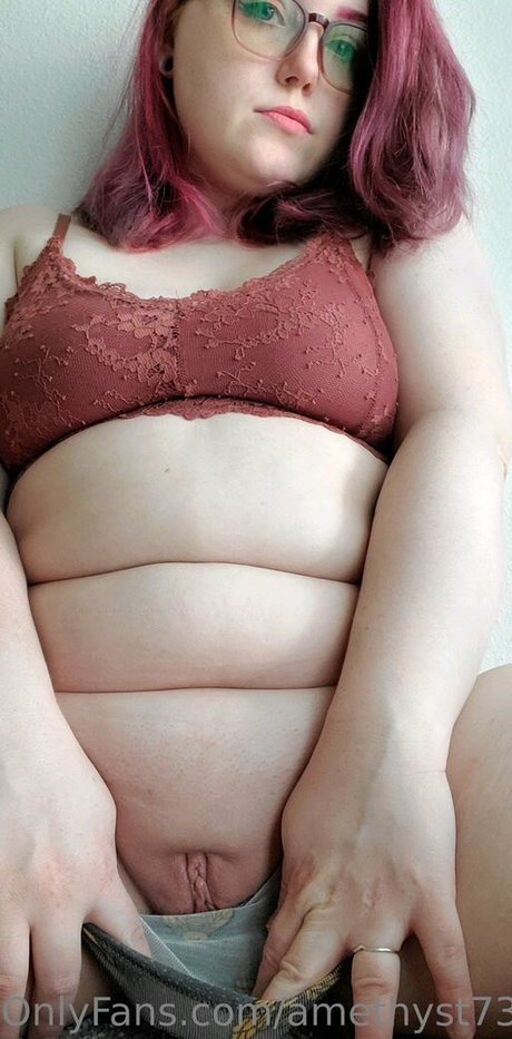 Amethysts73 sex actress image