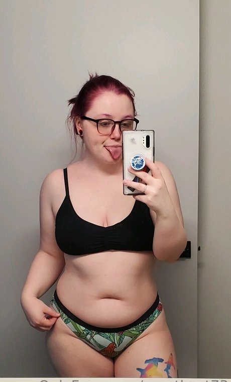 Amethysts73 pornographic actress pictures