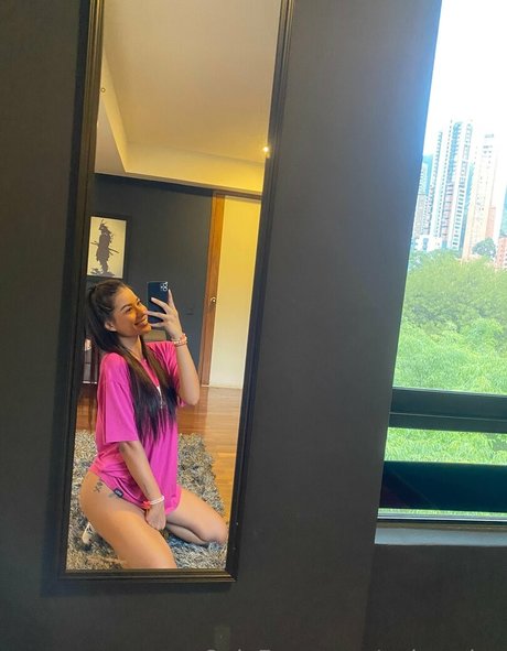 gabycaivo star porn pics