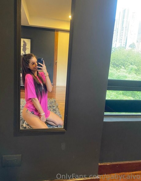 gabycaivo star porn archive