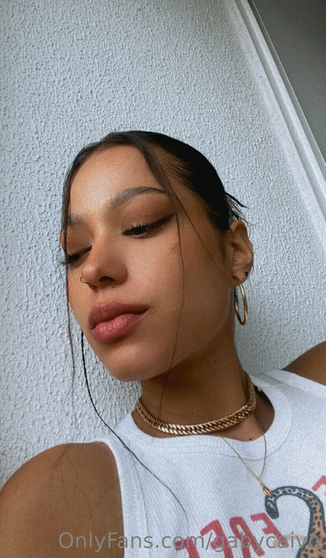 gabycaivo top star gallery